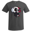 Männer Premium T-Shirt E3000 Miniaturansicht
