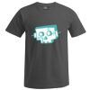 Männer Premium T-Shirt E3000 Miniaturansicht