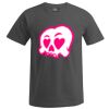 Männer Premium T-Shirt E3000 Miniaturansicht