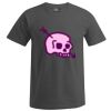 Männer Premium T-Shirt E3000 Miniaturansicht