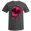 Männer Premium T-Shirt E3000 Miniaturansicht