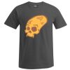 Männer Premium T-Shirt E3000 Miniaturansicht