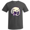 Männer Premium T-Shirt E3000 Miniaturansicht