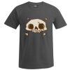 Männer Premium T-Shirt E3000 Miniaturansicht