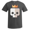 Männer Premium T-Shirt E3000 Miniaturansicht