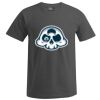 Männer Premium T-Shirt E3000 Miniaturansicht