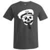 Männer Premium T-Shirt E3000 Miniaturansicht
