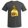 Männer Premium T-Shirt E3000 Miniaturansicht