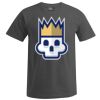 Männer Premium T-Shirt E3000 Miniaturansicht