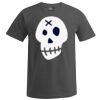 Männer Premium T-Shirt E3000 Miniaturansicht