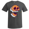 Männer Premium T-Shirt E3000 Miniaturansicht