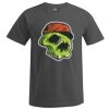 Männer Premium T-Shirt E3000 Miniaturansicht