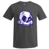 Männer Premium T-Shirt E3000 Miniaturansicht