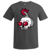 Männer Premium T-Shirt E3000 Miniaturansicht