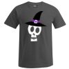 Männer Premium T-Shirt E3000 Miniaturansicht