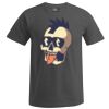 Männer Premium T-Shirt E3000 Miniaturansicht