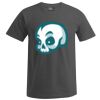 Männer Premium T-Shirt E3000 Miniaturansicht