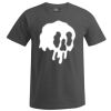 Männer Premium T-Shirt E3000 Miniaturansicht
