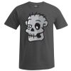 Männer Premium T-Shirt E3000 Miniaturansicht