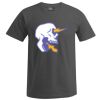 Männer Premium T-Shirt E3000 Miniaturansicht