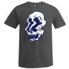 Männer Premium T-Shirt E3000 Miniaturansicht