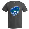 Männer Premium T-Shirt E3000 Miniaturansicht