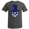 Männer Premium T-Shirt E3000 Miniaturansicht