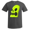 Männer Premium T-Shirt E3000 Miniaturansicht
