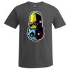 Männer Premium T-Shirt E3000 Miniaturansicht