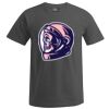Männer Premium T-Shirt E3000 Miniaturansicht