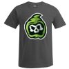 Männer Premium T-Shirt E3000 Miniaturansicht