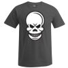 Männer Premium T-Shirt E3000 Miniaturansicht