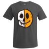 Männer Premium T-Shirt E3000 Miniaturansicht