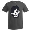 Männer Premium T-Shirt E3000 Miniaturansicht