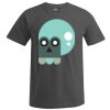 Männer Premium T-Shirt E3000 Miniaturansicht