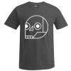 Männer Premium T-Shirt E3000 Miniaturansicht