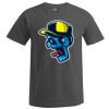 Männer Premium T-Shirt E3000 Miniaturansicht