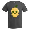 Männer Premium T-Shirt E3000 Miniaturansicht