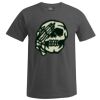 Männer Premium T-Shirt E3000 Miniaturansicht