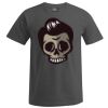 Männer Premium T-Shirt E3000 Miniaturansicht