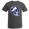 Männer Premium T-Shirt E3000 Miniaturansicht