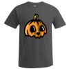Männer Premium T-Shirt E3000 Miniaturansicht