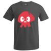 Männer Premium T-Shirt E3000 Miniaturansicht