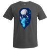 Männer Premium T-Shirt E3000 Miniaturansicht