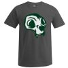 Männer Premium T-Shirt E3000 Miniaturansicht