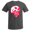 Männer Premium T-Shirt E3000 Miniaturansicht