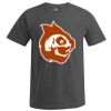 Männer Premium T-Shirt E3000 Miniaturansicht