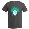 Männer Premium T-Shirt E3000 Miniaturansicht