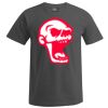 Männer Premium T-Shirt E3000 Miniaturansicht