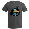 Männer Premium T-Shirt E3000 Miniaturansicht